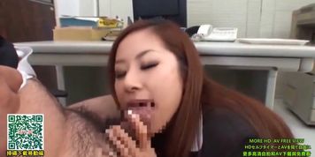 Mizusawa Maki Secretary p2 (Office Lady)