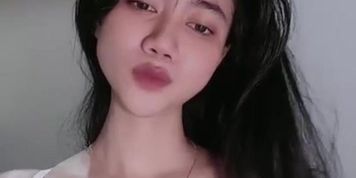 ( TELEGRAM @GEXCOM ) VCS Bareng Kimii Cakep Jilat Ketek Doi
