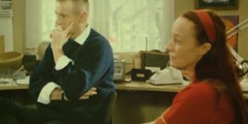 Sweden Is Love (1970)