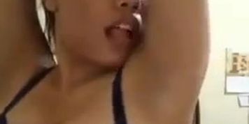 keti