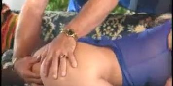 Classic Anal (80's).