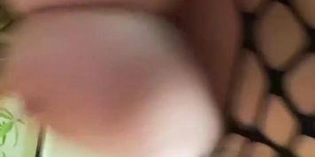 Gordita sabrosa