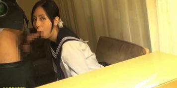 Cultured Vid P85-2