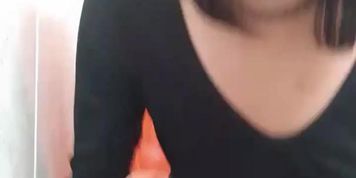 Amateur public