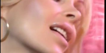 Italian Mercedes Ambrus sex scenes