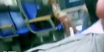 Dickflash compilation 23