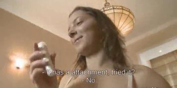 Skinny Homemade Porn