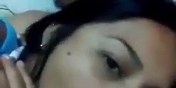 Mamada bj