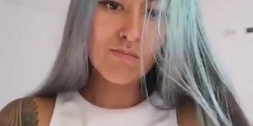 kitty_goddess