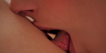 Perfect Pleasure Blonde Love Wonderland Sex
