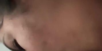 Top Most Hot Best Blowjob Compilation Teens Choking On Fat Cock Xxx