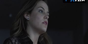 Riley Keough Nude Scene  In The Gf Experience