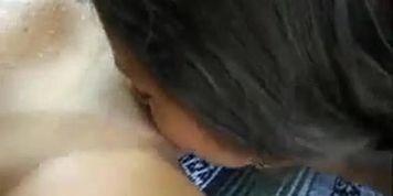 rica chica adulta