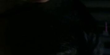 ??????????????????????????????