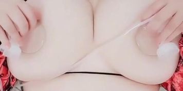 Anal dp gang bang polla