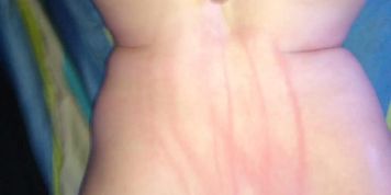 Slutty big boobs girlfriend bounces on my cock/ANAL