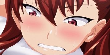 Ijirare Fukushuu Saimin - Izumi Nogami Hentai Edit
