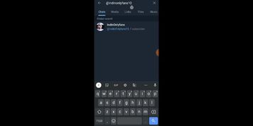 Sherlyn Chopra New Onlyfans