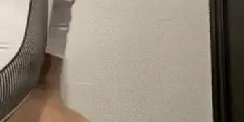Booty clap