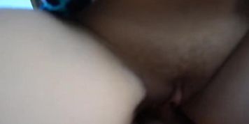 Best of Public Risk/Sex Compilation