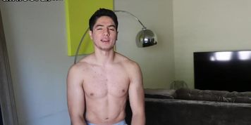 Lucas Garza