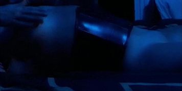 Quick nipples orgasms