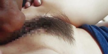 Black Dick Breeding Japanese Women
