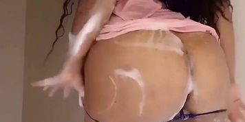 gata
