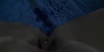 Big Lips Huge Labia Peeing Compilation 1