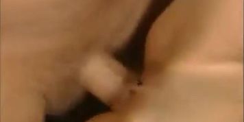 Beautiful German girls getting fucked