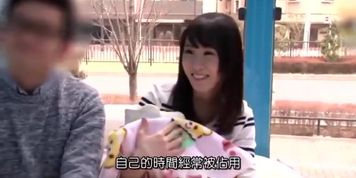 Married Woman teaches pretending Virgin Boy to be screw behind Magic Mirror #005