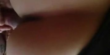 For ChrisJJ (My Wet)