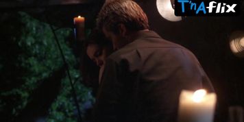 Alyssa Milano Breasts Scene  in Poison Ivy 2