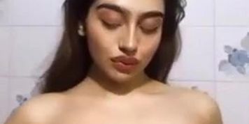 Fatima tahir Malik