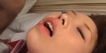 stella loussier cosplayer knows how to take dick in bed