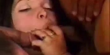 Midget Blowbang