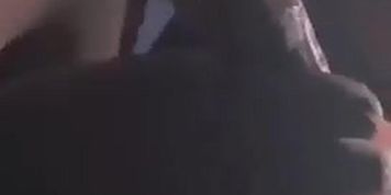 Kingsstable long stroking me with his cock 8 inch dick (Pretty Pussy)