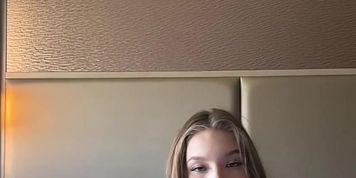 Watch Pregnant Wife Fucks BBC