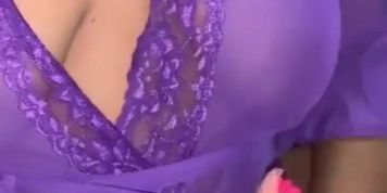 sunty sexy dance (Delanea Dancer, Diana Hot, Sexy Phat)