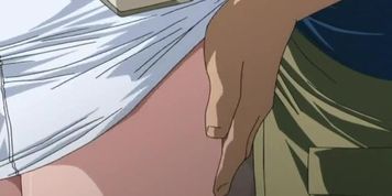 G-Spot Express Episode 1 English Dubbed.mp4
