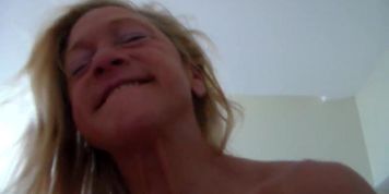 pull_them_i_cum-720p.mp4