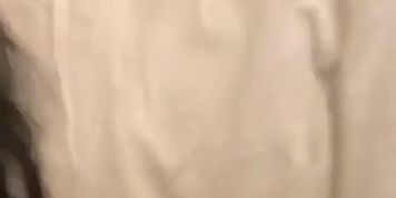 Poonam Pandey Real Sex Video