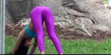 Amateur Teen Homemade Sex Tape 26