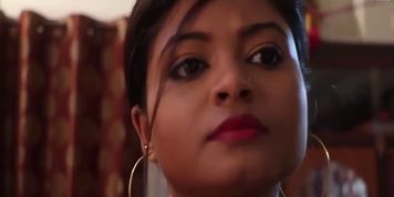 Kabootar MPrime Originals Hindi Short Film