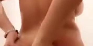 Mckinzie Valdez Full Naked Onlyfans