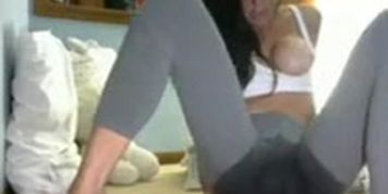 skirt teen