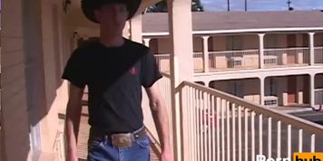 AustinMasterster - Scene 4