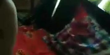 Indian Desi Girl First Time Painful Sex (IndianSexVideo)