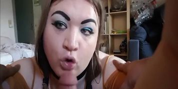 NotagirlDK Clip Collection #1
