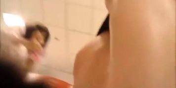 g upskirts 2
